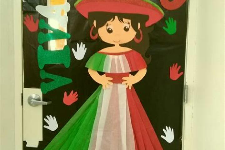 Ava, 30 — Escort in La Puerta de Jalisco, Mexico