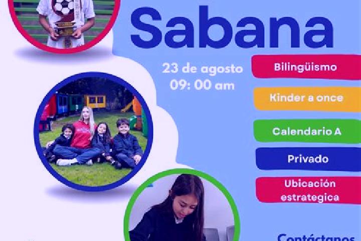 Ava, 30 — Escort in La Sabana, Mexico