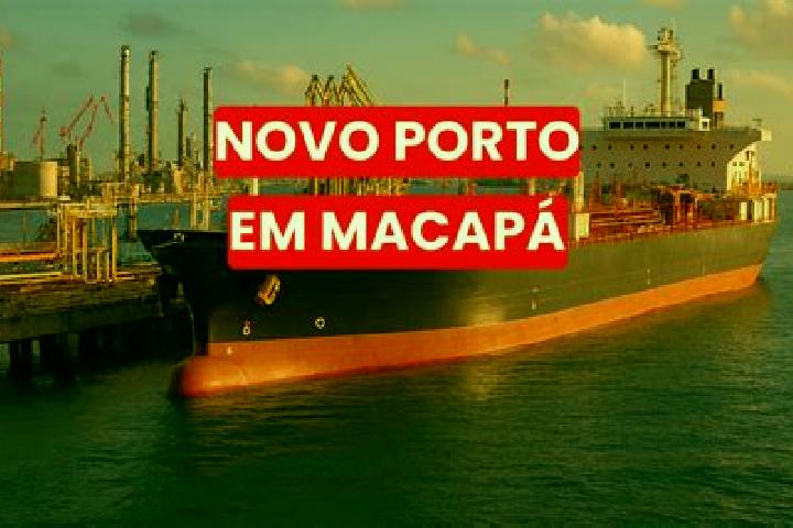 Ava, 30 — Escort in Lago da Vaca, Brazil