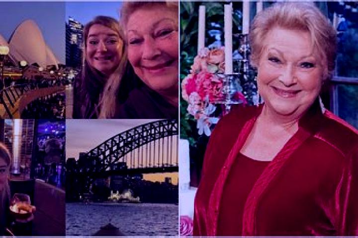 Ava, 30 — Escort in Maitland, Australia