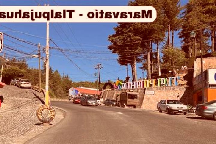 Ava, 30 — Escort in Maravatio de Ocampo, Mexico