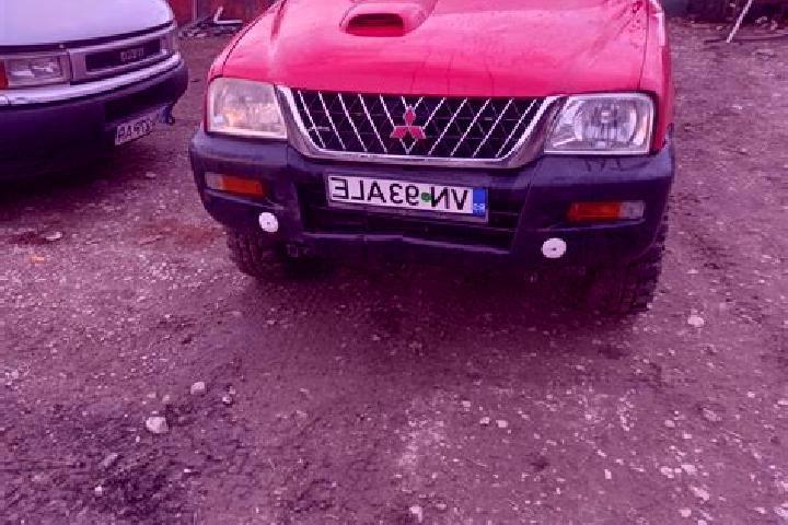 Ava, 30 — Escort in Mucesti-Danulesti, Romania