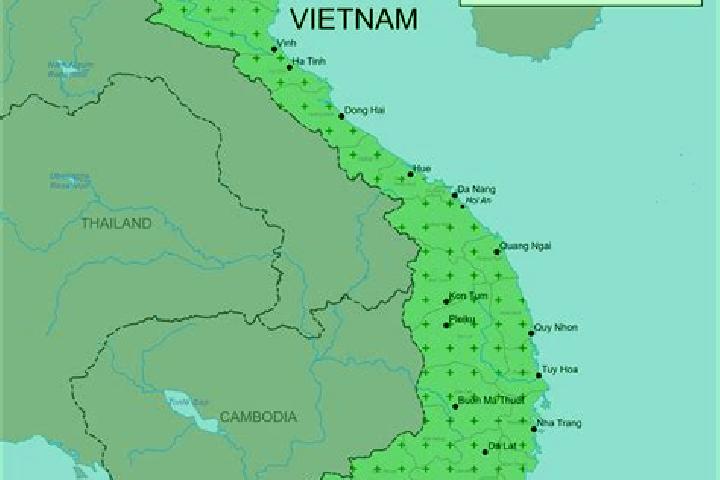 Ava, 30 — Escort in Nam Sach, Vietnam