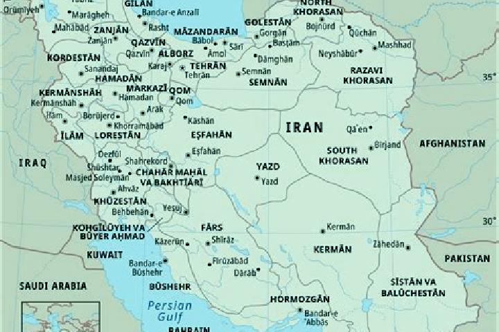Ava, 30 — Escort in Owlom, Iran