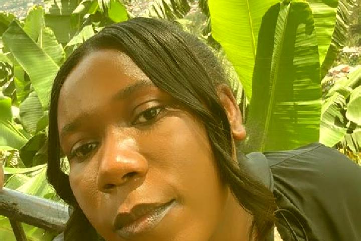 Ava, 30 — Escort in Pacifica, United States