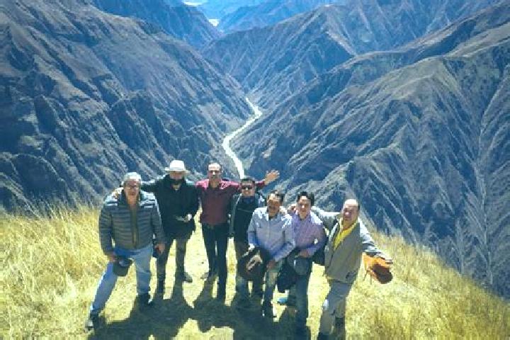 Ava, 30 — Escort in Pilaya, Bolivia