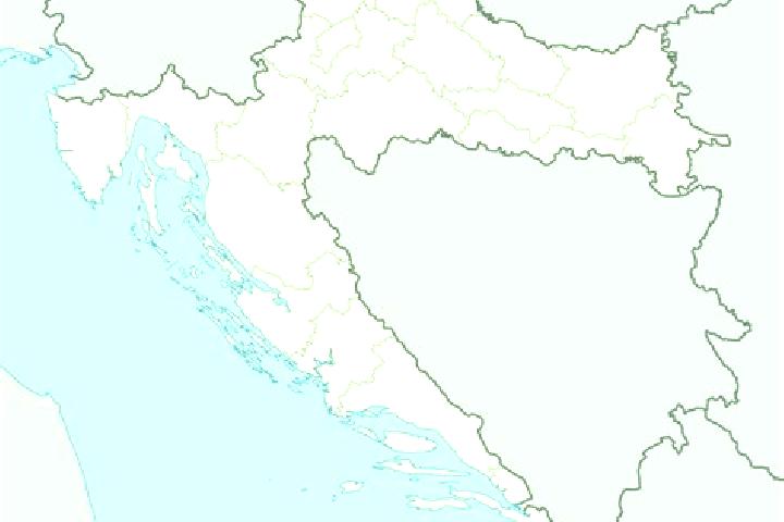 Ava, 30 — Escort in Podgajci Podravski, Croatia