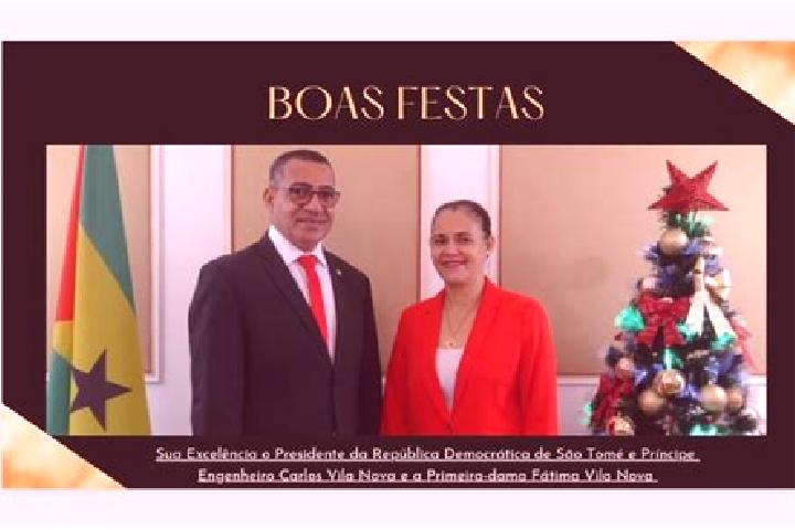 Ava, 30 — Escort in Presidente Bernardes, Brazil