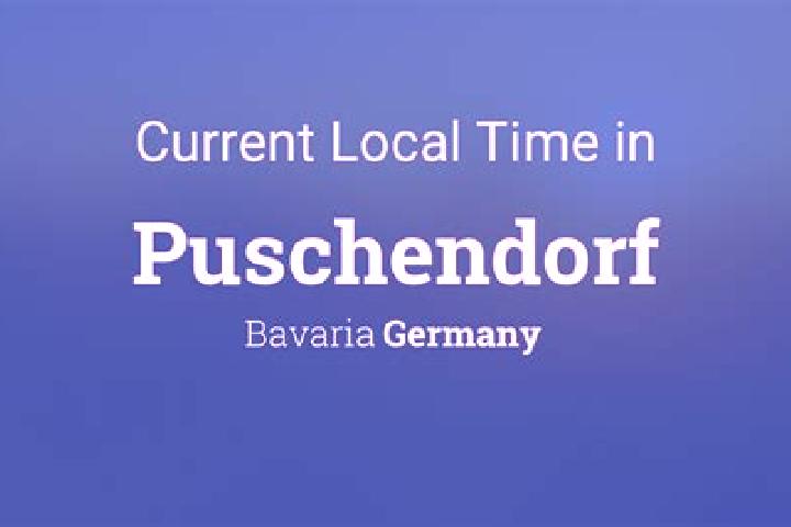 Ava, 30 — Escort in Puschendorf, Germany