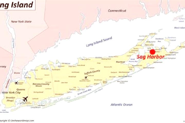 Ava, 30 — Escort in Quogue, United States