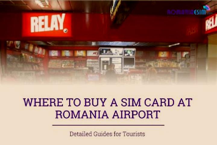 Ava, 30 — Escort in Rudina, Romania