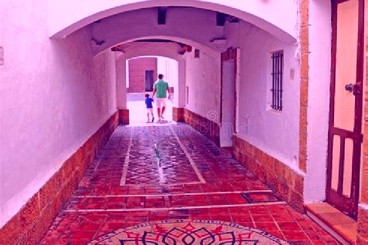 Ava, 30 — Escort in San Fernando, Spain