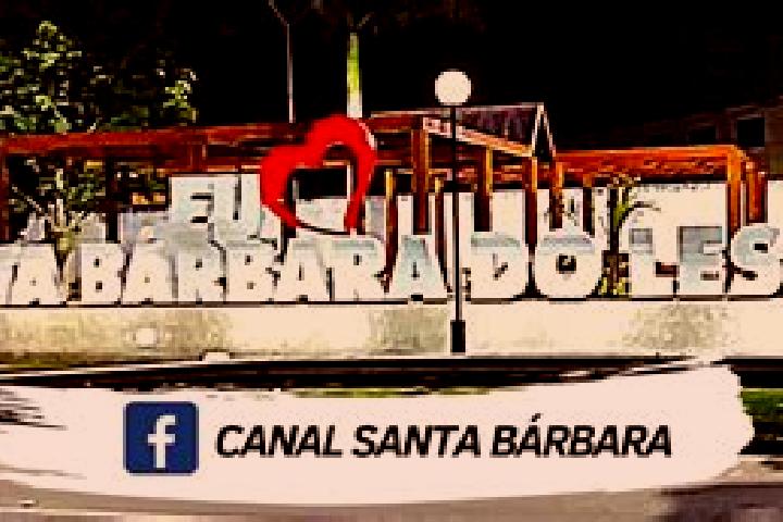 Ava, 30 — Escort in Santa Barbara do Leste, Brazil