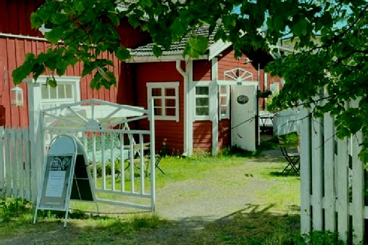Ava, 30 — Escort in Sauvo, Finland
