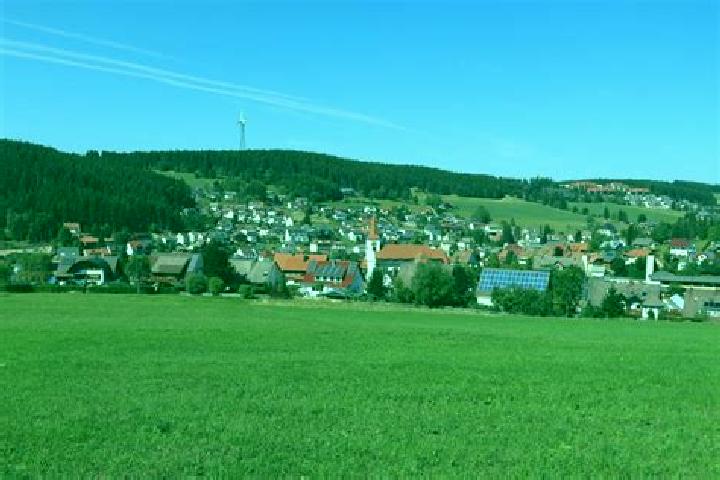 Ava, 30 — Escort in Schonach im Schwarzwald, Germany