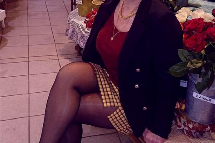Ava, 30 — Escort in Seglingen / Ober-Seglingen, Switzerland