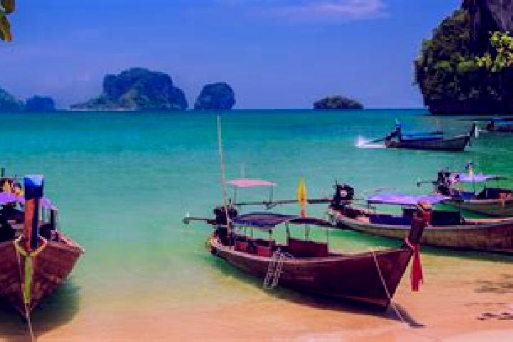 Ava, 30 — Escort in Si Wilai, Thailand