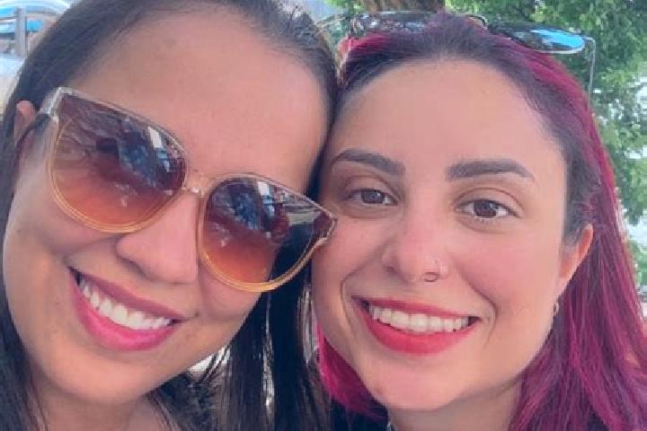 Ava, 30 — Escort in Simoes, Brazil