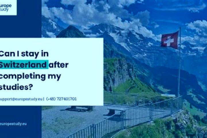 Ava, 30 — Escort in Sins, Switzerland