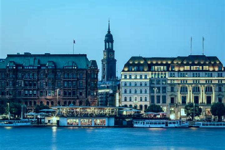 Ava, 30 — Escort in Skoeldinge, Sweden