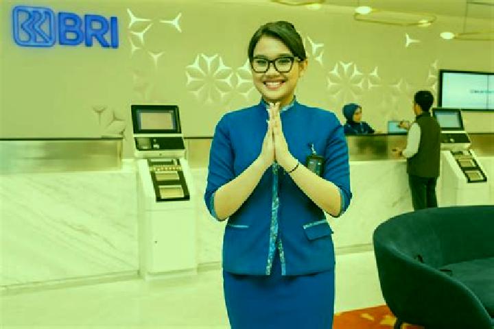 Ava, 30 — Escort in Sukawening, Indonesia