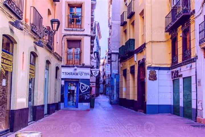 Ava, 30 — Escort in Valdefuentes de Sangusin, Spain