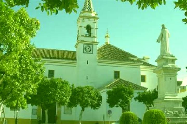 Ava, 30 — Escort in Valencina de la Concepcion, Spain