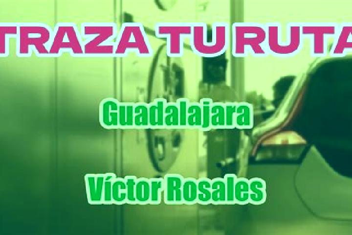 Ava, 30 — Escort in Victor Rosales, Mexico