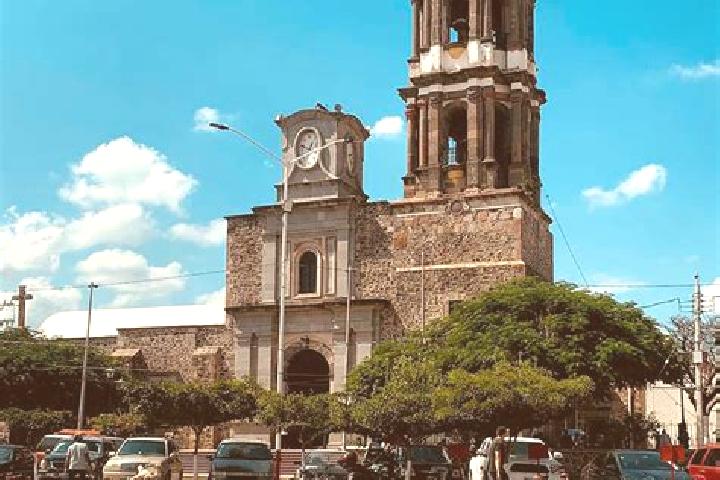 Ava, 30 — Escort in Zacoalco de Torres, Mexico