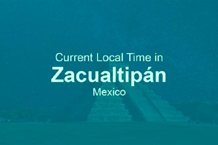Ava, 30 — Escort in Zacualtipan, Mexico