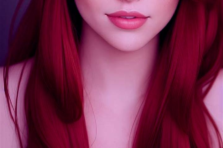 Ava, 31, a auburn amber-eyed asian companion based in Sapphaya. Offering Fetish, Duos, Striptease, OWO. Available for incall and outcall, overnight bookings ...