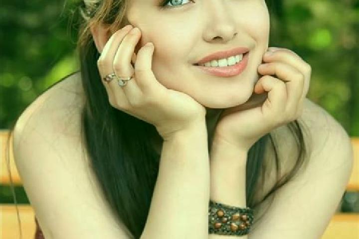 Ava, 31, a auburn blue-eyed asian companion based in Wasselonne. Offering Tantra, Deep French Kissing, BDSM, Duos. Available for incall and outcall, day and ...