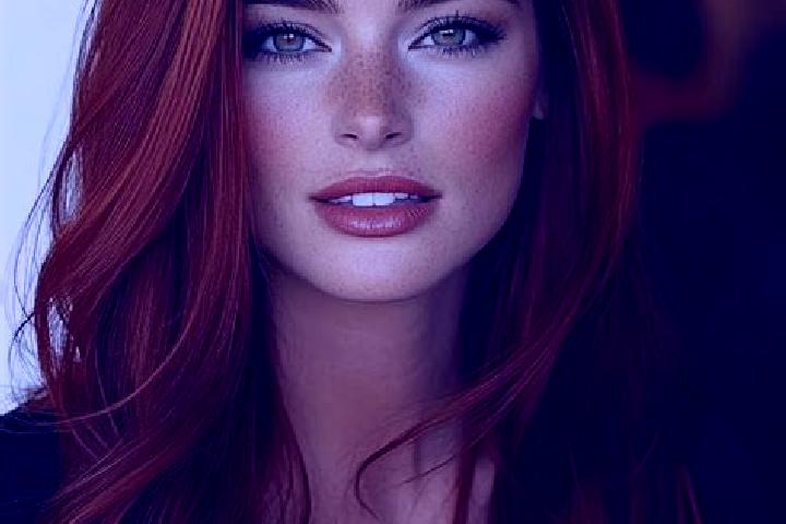 Ava, 31, a auburn blue-eyed caribbean companion based in Tole. Offering Roleplay, Striptease, GFE. Available for incall and outcall, overnight bookings avail...