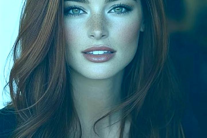 Ava, 31, a auburn blue-eyed indian companion based in Attinghausen. Offering Overnight, Party Girl, 69. Available for incall and outcall, overnight bookings ...