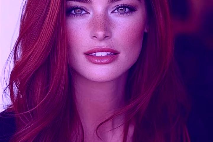 Ava, 31, a auburn blue-eyed indian companion based in Pozuzo. Offering CIM, Party Girl, 69. Available for incall and outcall, overnight bookings available.