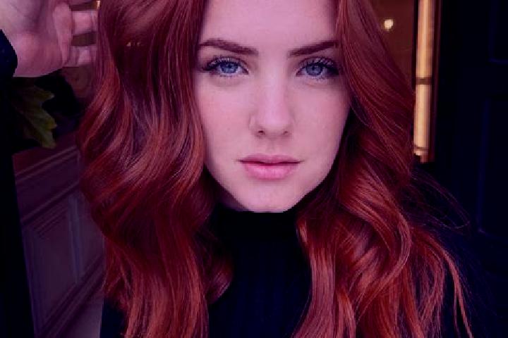 Ava, 31, a auburn blue-eyed middle eastern companion based in Hautcharage. Offering Girlfriend Experience, Duos, 69. Available for incall and outcall, day an...