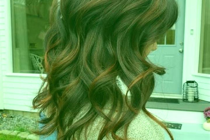 Ava, 31, a auburn brown-eyed indian companion based in Fontcouverte. Offering OWO, A-Level, GFE, BDSM. Available for incall and outcall, overnight bookings a...