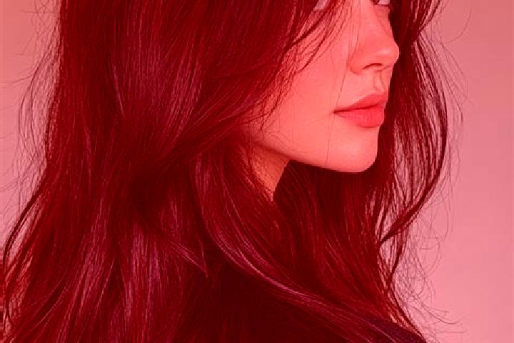 Ava, 31, a auburn brown-eyed latina companion based in Langgapayung. Offering CIM, BDSM, Party Girl. Available for incall and outcall, overnight bookings ava...