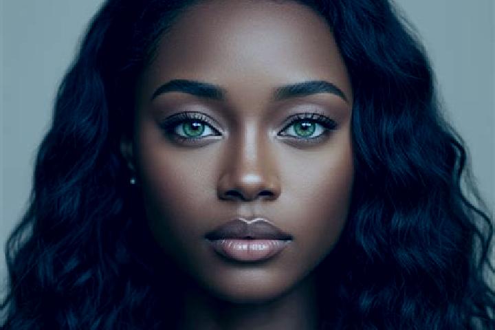 Ava, 31, a auburn green-eyed ebony companion based in Nakhon Sawan. Offering Tantra, Domination, Couples, Erotic Massage, Massage. Available for incall and o...