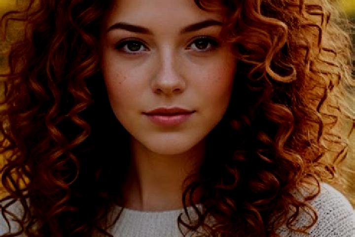 Ava, 31, a auburn grey-eyed slavic companion based in Imuris. Offering Girlfriend Experience, A-Level, Striptease, Roleplay. Available for incall and outcall...