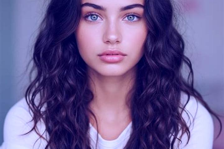 Ava, 31, a black amber-eyed mediterranean companion based in Mirnovka. Offering Striptease, Tantra, OWO, Party Girl, Duos. Available for incall and outcall, ...