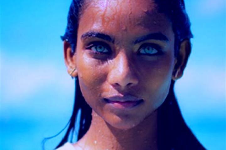 Ava, 31, a black blue-eyed indian companion based in Sankt Egidien. Offering Roleplay, CIM, Deep French Kissing. Available for incall and outcall, overnight ...