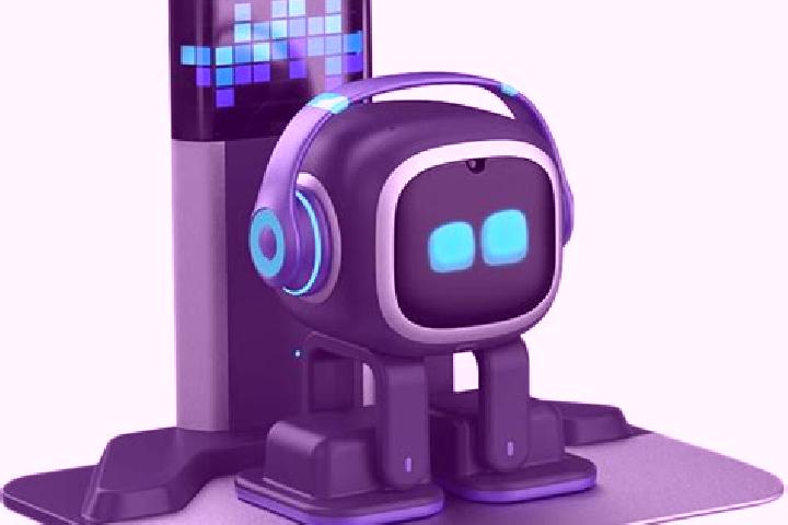 Ava, 31, a black brown-eyed mixed companion based in Mureck. Offering GFE, OWO, Travel Companion. Available for incall and outcall, overnight bookings availa...