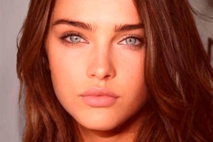 Ava, 31, a black brown-eyed slavic companion based in Madanapalle. Offering Striptease, Domination, Overnight, BDSM. Available for incall and outcall, day an...