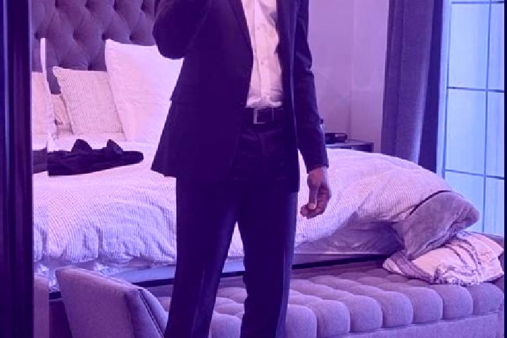 Ava, 31, a black dark-eyed caribbean companion based in Lago Puelo. Offering Duos, Striptease, Prostate Massage, Massage, Tantra. Available for incall and ou...