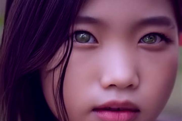 Ava, 31, a black green-eyed asian companion based in Derecik. Offering Massage, Prostate Massage, Fetish, CIM. Available for incall and outcall, overnight bo...