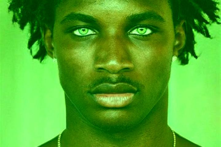 Ava, 31, a black green-eyed caribbean companion based in Confins. Offering Travel Companion, Roleplay, CIM, Overnight. Available for incall and outcall, over...