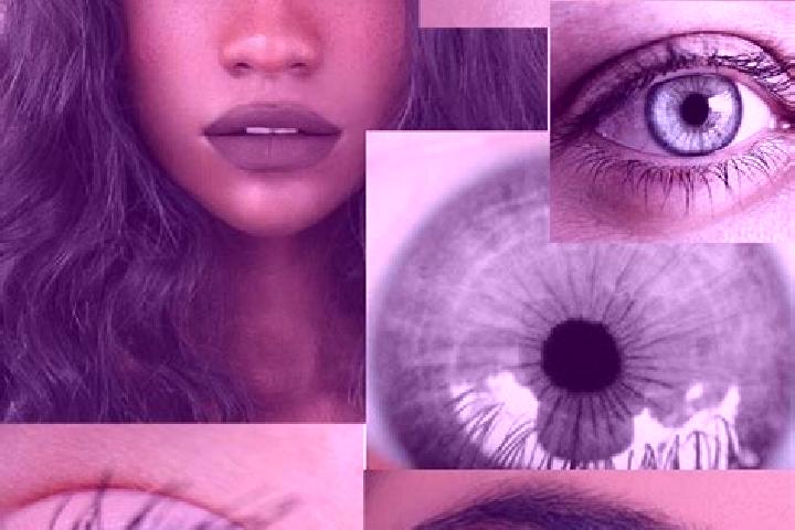 Ava, 31, a black grey-eyed indian companion based in Adiyanuthu. Offering Girlfriend Experience, A-Level, Roleplay. Available for incall and outcall, overnig...