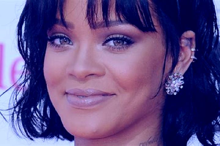 Ava, 31, a black hazel-eyed mediterranean companion based in Peremyshliany. Offering Overnight, Prostate Massage, Deep French Kissing, GFE. Available for inc...