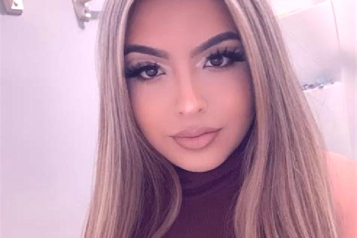 Ava, 31, a blonde brown-eyed latina companion based in Ernestinovo. Offering Dinner Date, Duos, CIM. Available for incall and outcall, overnight bookings ava...